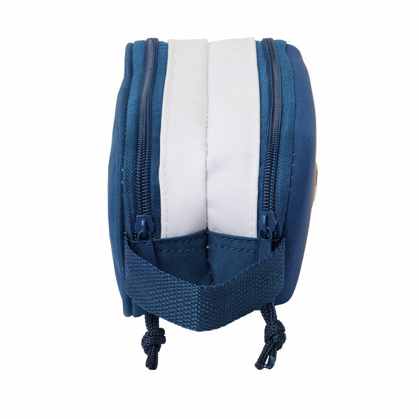 Schulrucksack Safta 21 x 8 x 6 cm