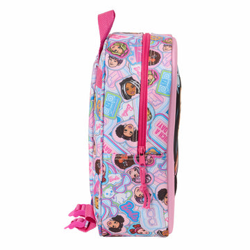 Schulrucksack Safta 22 x 27 x 10 cm
