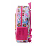Schulrucksack Safta 27 x 33 x 10 cm