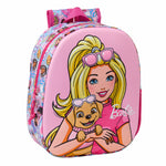 Schulrucksack Safta 27 x 33 x 10 cm