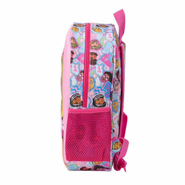 Schulrucksack Safta 27 x 33 x 10 cm