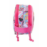 Schulrucksack Safta 21 x 8 x 6 cm