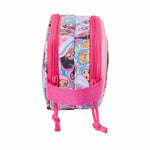 Schulrucksack Safta 21 x 8 x 6 cm