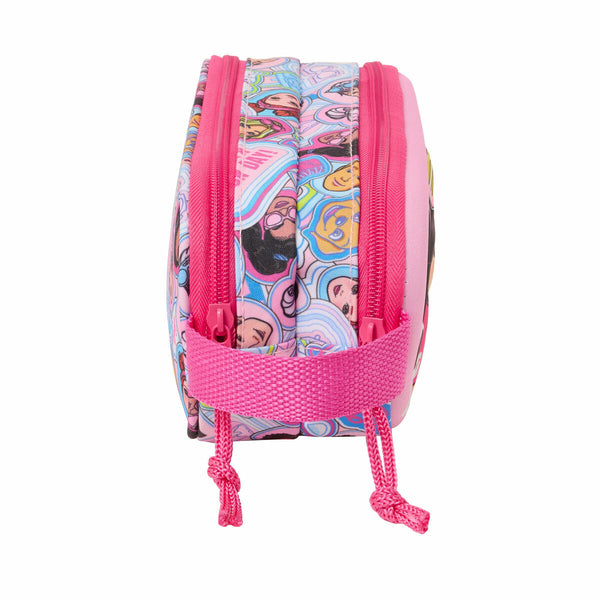 Schulrucksack Safta 21 x 8 x 6 cm