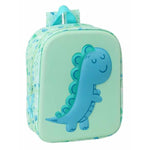 Schulrucksack Safta 22 x 27 x 10 cm