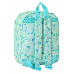 Schulrucksack Safta 22 x 27 x 10 cm