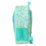 Schulrucksack Safta 27 x 33 x 10 cm