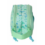 Schulrucksack Safta 21 x 8 x 6 cm