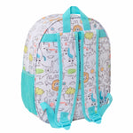 Schulrucksack Safta 27 x 33 x 10 cm