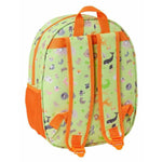 Schulrucksack Safta 27 x 33 x 10 cm
