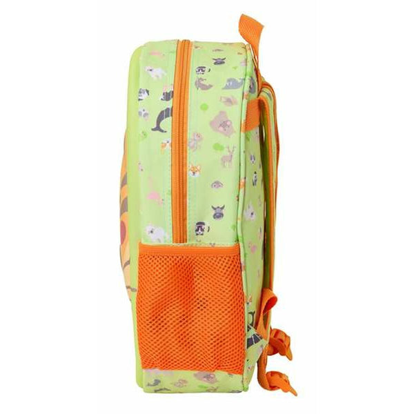 Schulrucksack Safta 27 x 33 x 10 cm