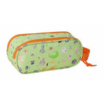 Schulrucksack Safta 21 x 8 x 6 cm