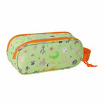 Schulrucksack Safta 21 x 8 x 6 cm