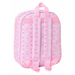 Schulrucksack Safta 22 x 27 x 10 cm