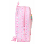Schulrucksack Safta 22 x 27 x 10 cm