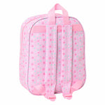Schulrucksack Safta 22 x 27 x 10 cm