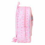 Schulrucksack Safta 22 x 27 x 10 cm