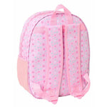 Schulrucksack Safta 27 x 33 x 10 cm