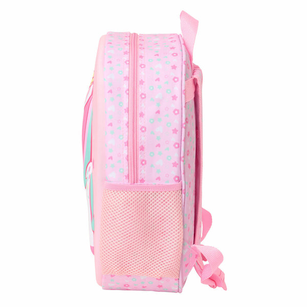Schulrucksack Safta 27 x 33 x 10 cm