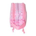 Schulrucksack Safta 21 x 8 x 6 cm