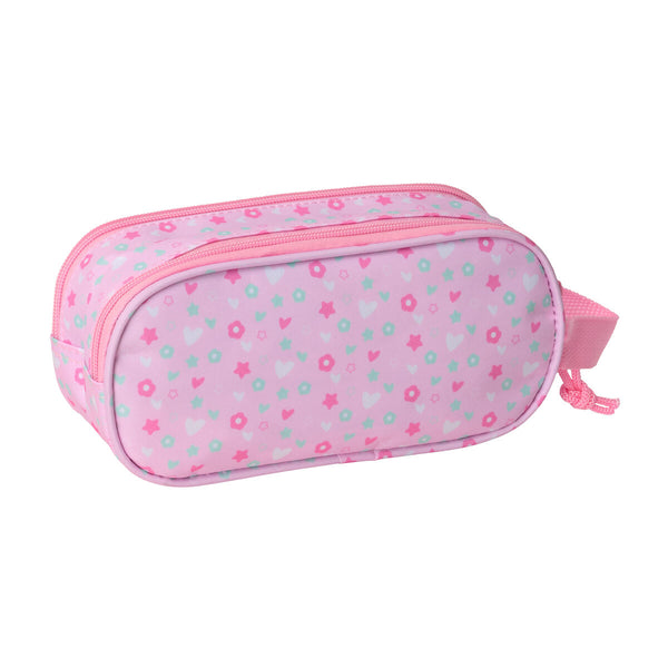 Schulrucksack Safta 21 x 8 x 6 cm