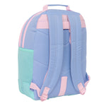 Schulrucksack Safta 32 x 42 x 15 cm