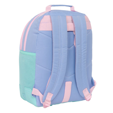 Schulrucksack Safta 32 x 42 x 15 cm