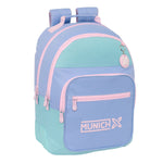 Schulrucksack Safta 32 x 42 x 15 cm