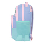Schulrucksack Safta 32 x 42 x 15 cm