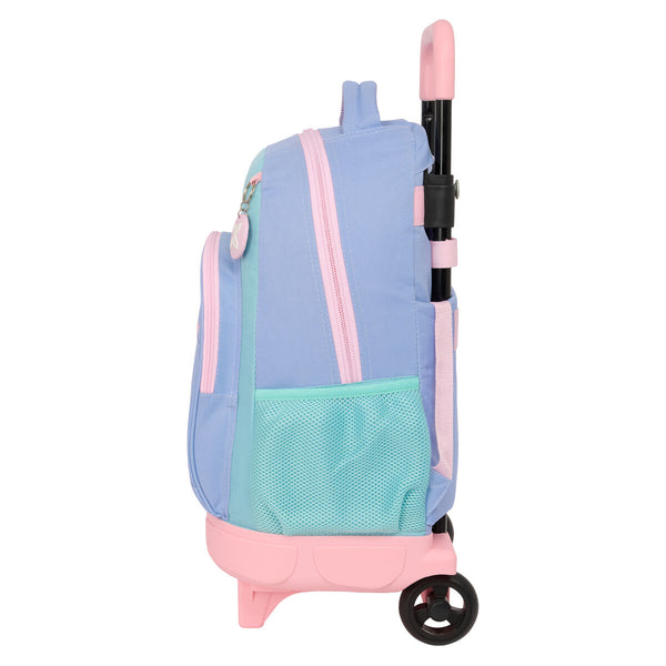 Schulrucksack Safta 33 x 45 x 22 cm