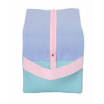 Schuhtasche für die Reise Safta 29 x 15 x 14 cm