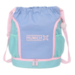 Schulrucksack Safta 35 x 40 x 1 cm