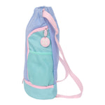 Schulrucksack Safta 35 x 40 x 1 cm