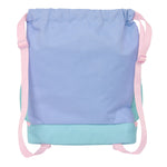Schulrucksack Safta 35 x 40 x 1 cm