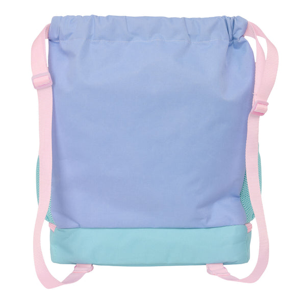 Schulrucksack Safta 35 x 40 x 1 cm