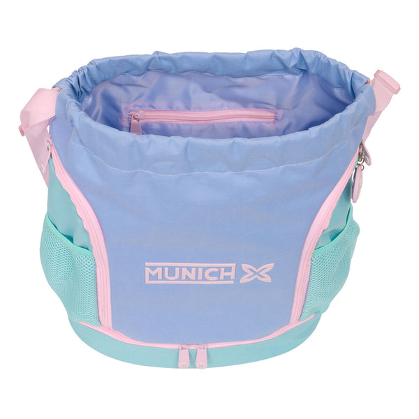 Schulrucksack Safta 35 x 40 x 1 cm
