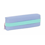 Allzwecktasche Safta 22 cm