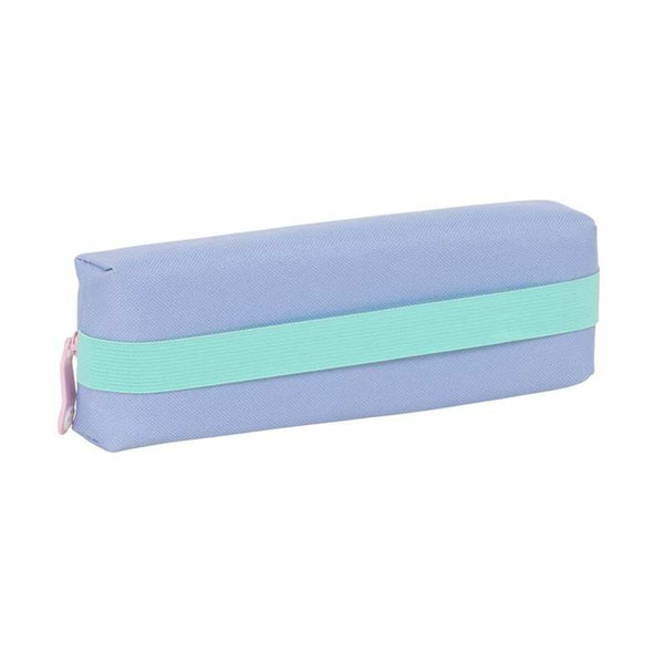 Allzwecktasche Safta 22 cm