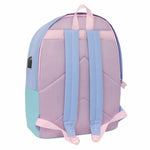 Schulrucksack Safta 31 x 44 x 18 cm
