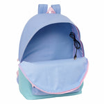 Schulrucksack Safta 31 x 44 x 18 cm