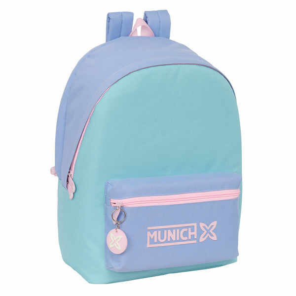 Schulrucksack Safta 31 x 44 x 18 cm
