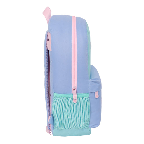 Schulrucksack Safta 30 x 46 x 14 cm