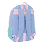 Schulrucksack Safta 30 x 46 x 14 cm