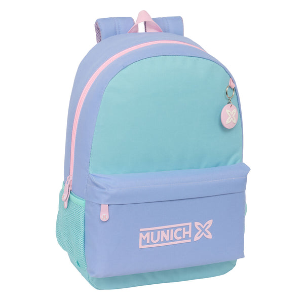 Schulrucksack Safta 30 x 46 x 14 cm