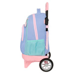 Schulrucksack Safta 33 x 45 x 22 cm