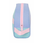 Allzwecktasche Safta 28 x 18 x 10 cm