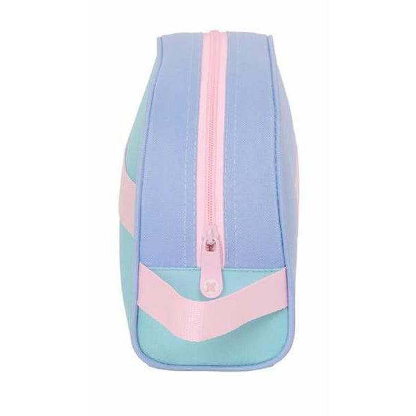 Allzwecktasche Safta 28 x 18 x 10 cm