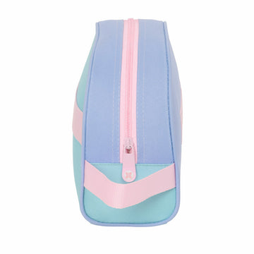 Allzwecktasche Safta 28 x 18 x 10 cm