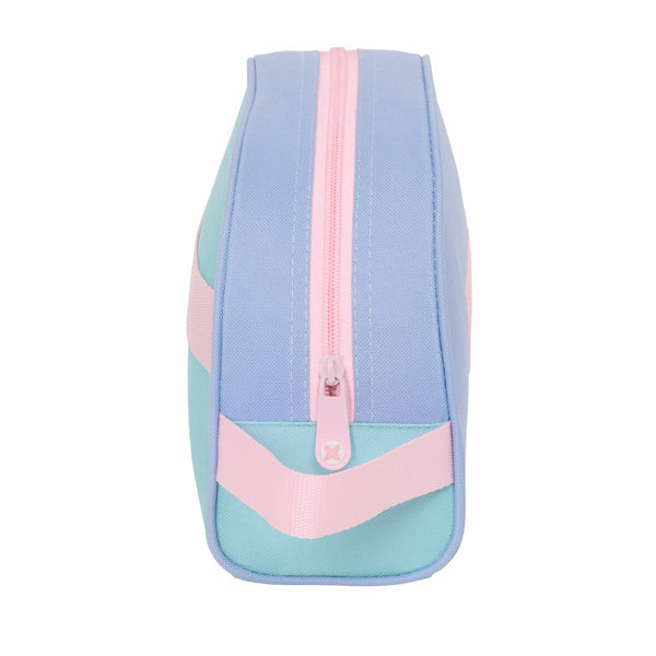 Allzwecktasche Safta 28 x 18 x 10 cm