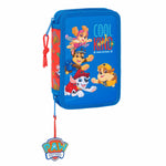 Allzwecktasche Safta 12,5 x 19,5 x 4 cm